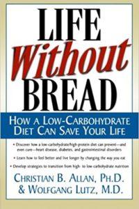 life without bread crohn's disease colitis 