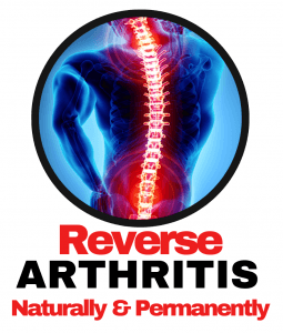 how to reverse rheumatoid arthritis naturally
